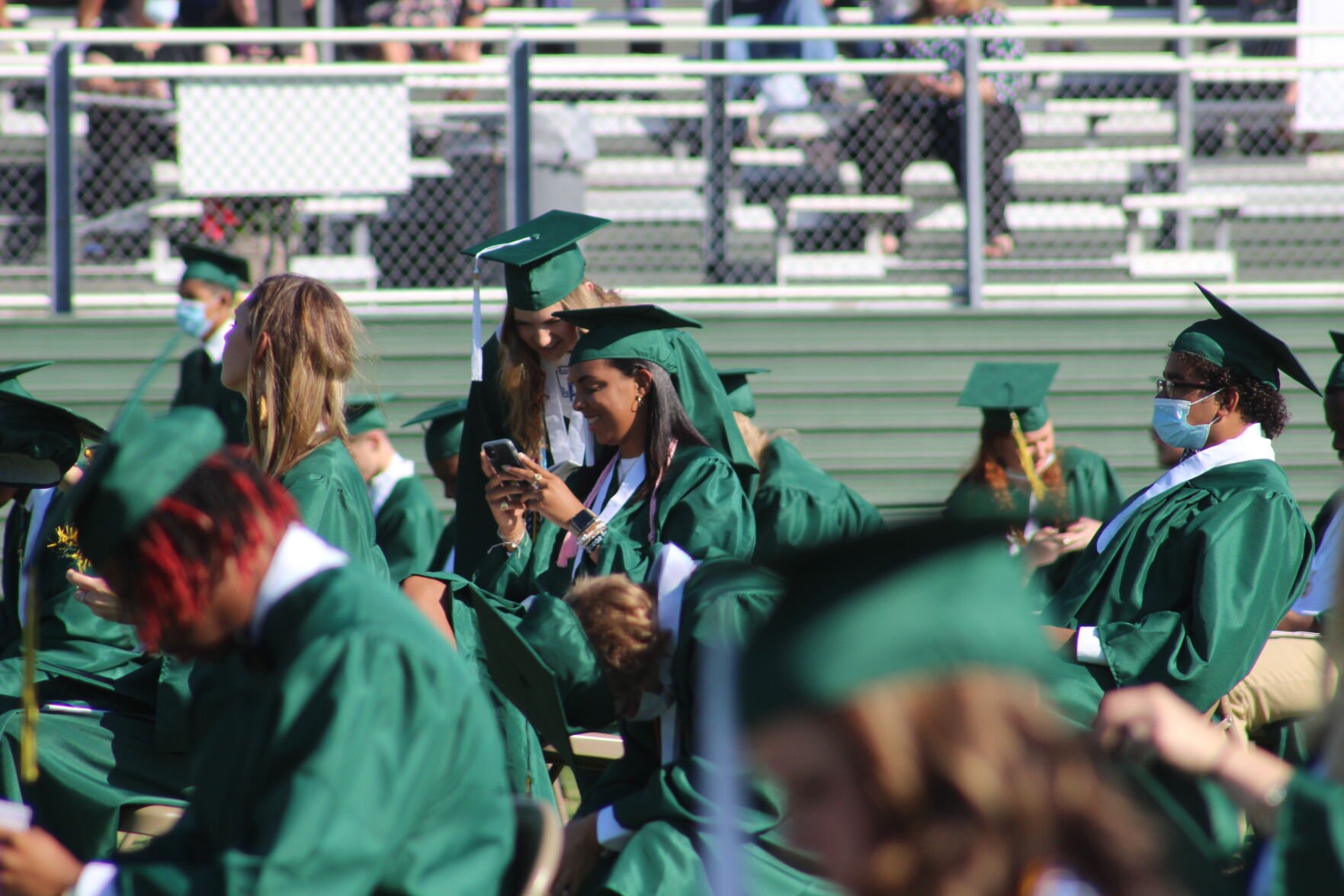 pic CHS grad8.JPG
